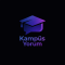 Kampüs Yorum